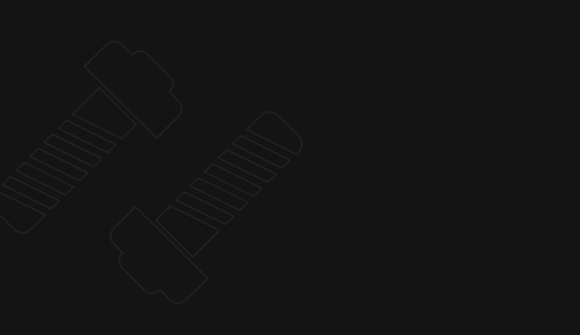 আপনার আসল ফাস্টেনার সমাধান