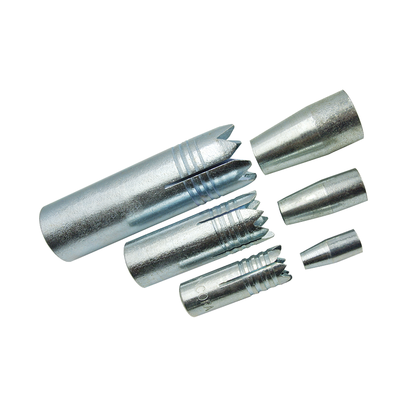 নোঙ্গর কাটা