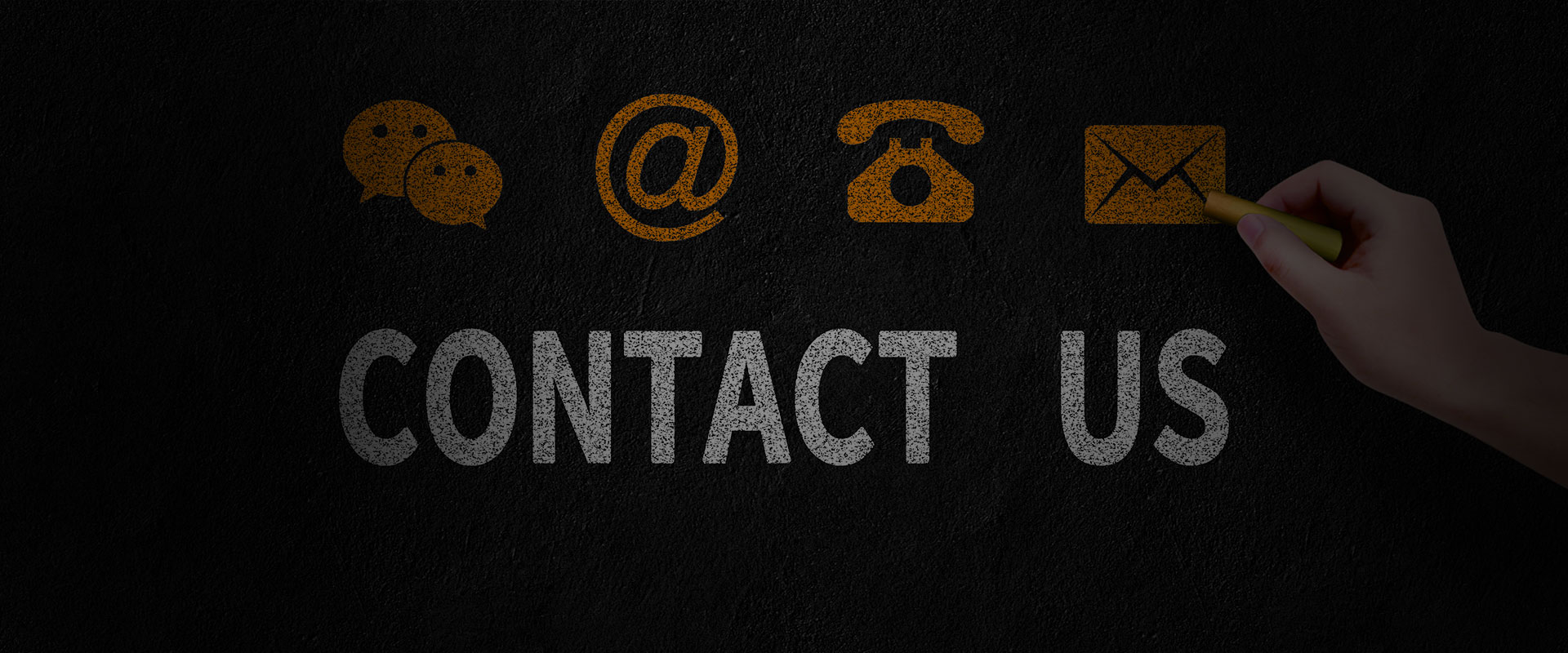 নিংবো কিয়াওচেং ফাস্টেনার কোং, লিমিটেড