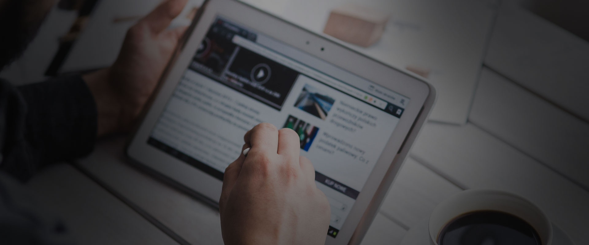 নিংবো কিয়াওচেং ফাস্টেনার কোং, লিমিটেড