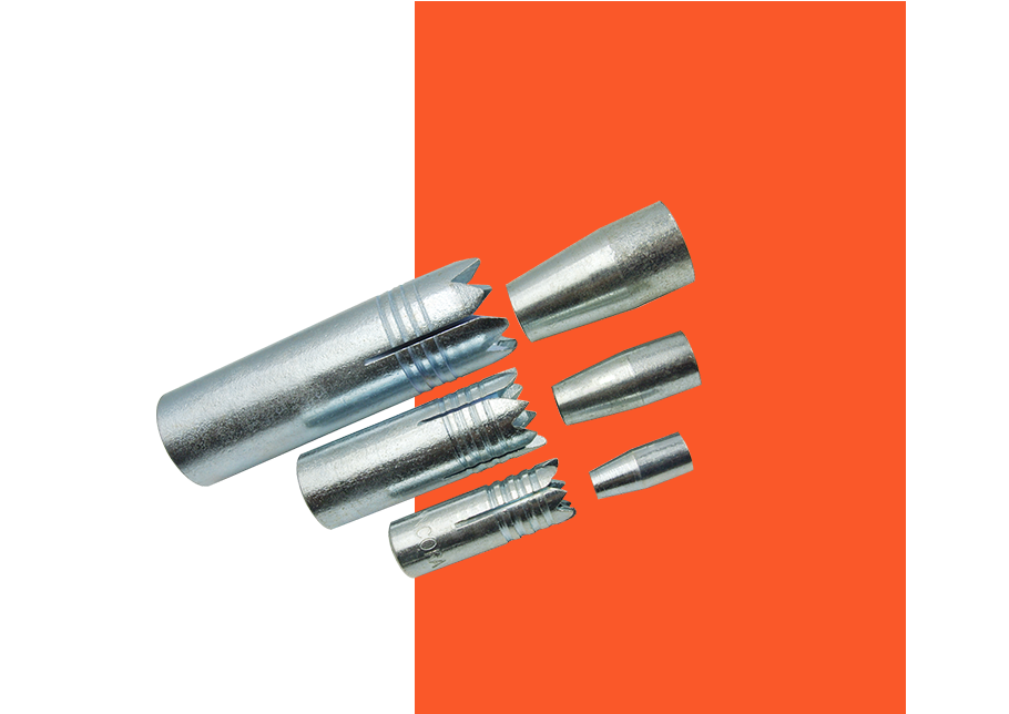 নোঙ্গর কাটা