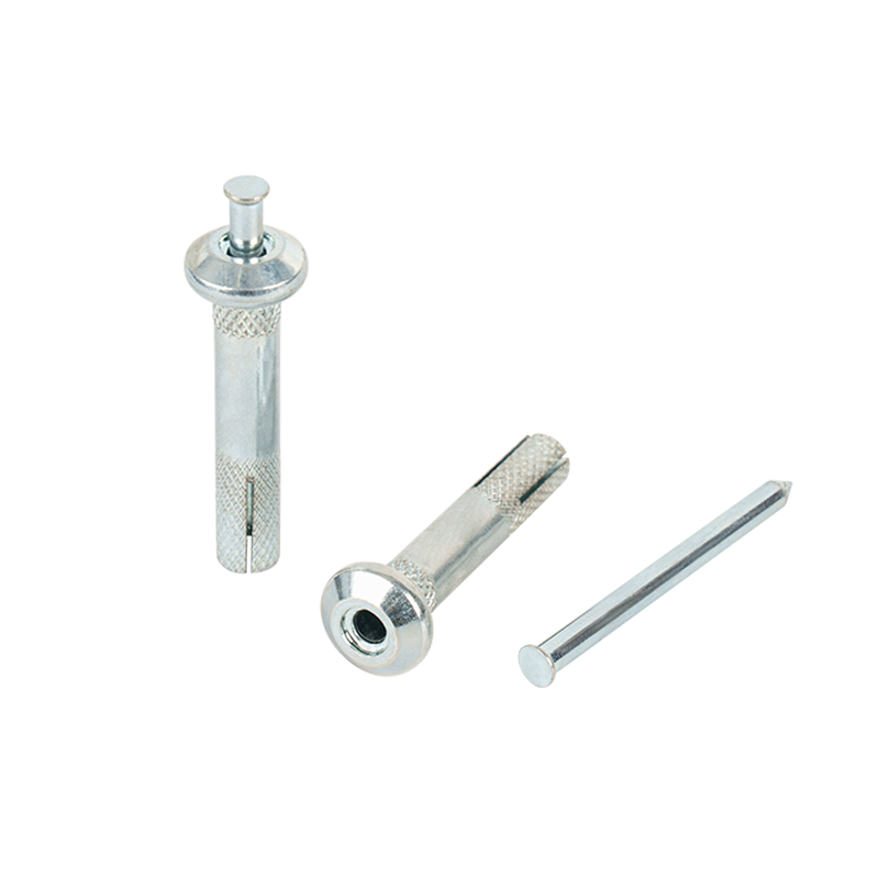 হিট অ্যাঙ্কর (টাইপ টি, ওয়াই)