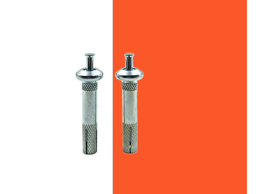 হিট অ্যাঙ্কর (টাইপ টি, ওয়াই)