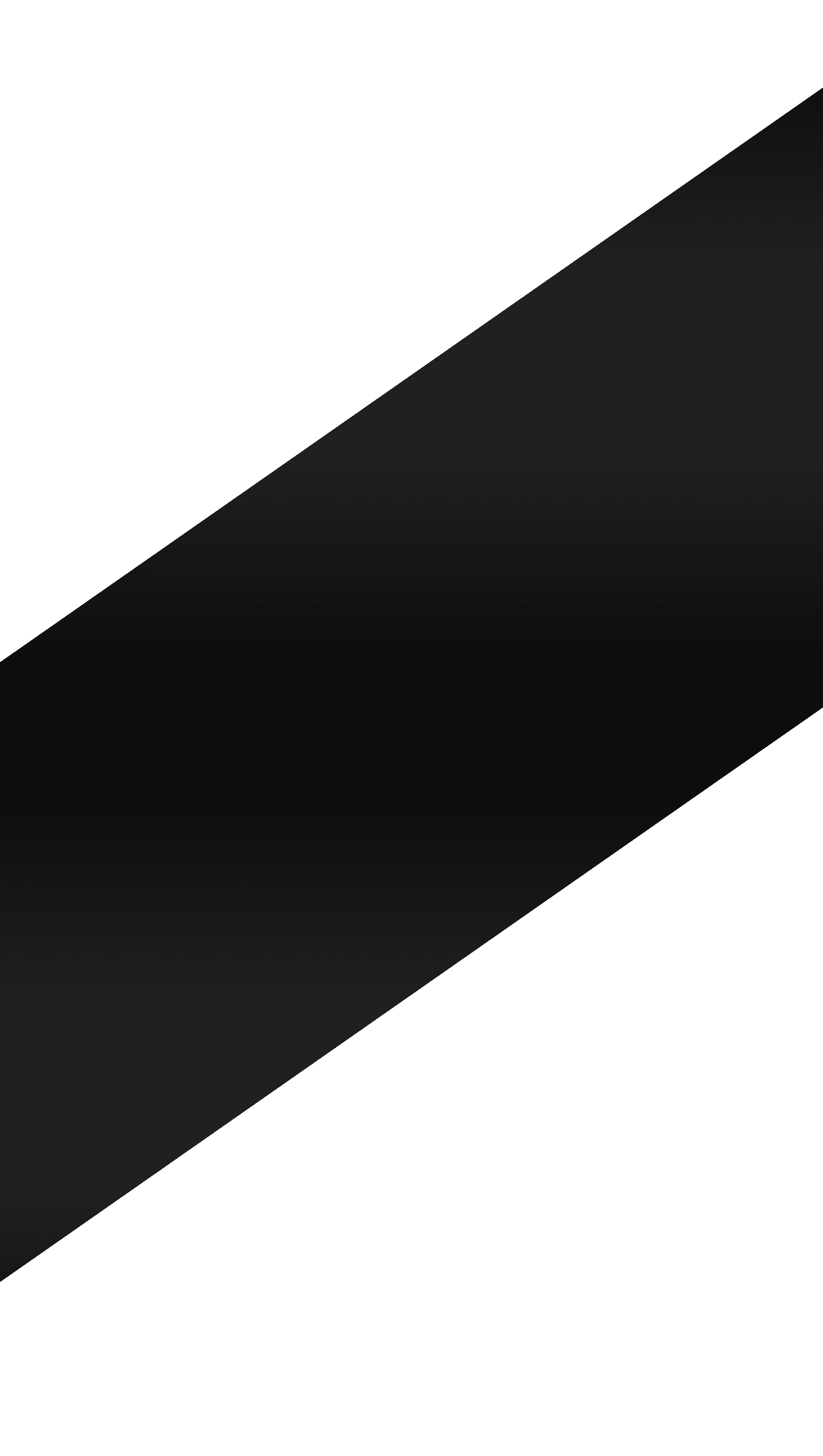 নিংবো কিয়াওচেং ফাস্টেনার কোং, লিমিটেড