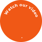 নিংবো কিয়াওচেং ফাস্টেনার কোং, লিমিটেড