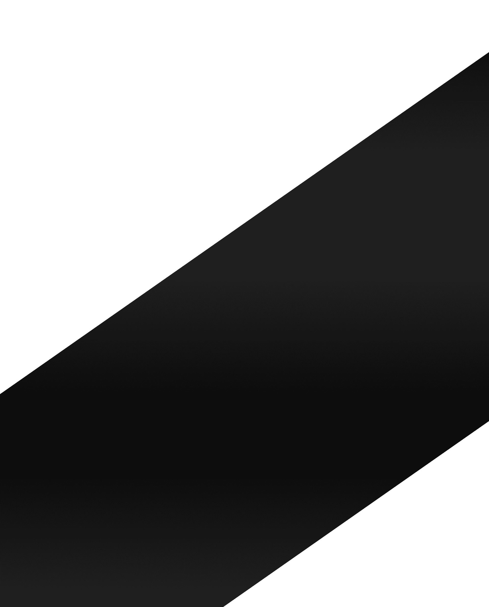 নিংবো কিয়াওচেং ফাস্টেনার কোং, লিমিটেড