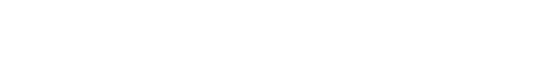 নিংবো কিয়াওচেং ফাস্টেনার কোং, লিমিটেড